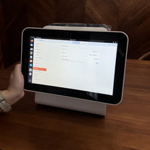 Load image into Gallery viewer, Joyreap Pos Hardware Tablet Punto Venta Windows 11.6 Inch Cash Register Machine Android Pos Terminal Touch Screen Point of Sale System