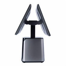 Load image into Gallery viewer, Joyreap Digital Pos Cashier Machine Windows Android POS Terminal Cash Register All in One POS Systems