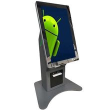 Load image into Gallery viewer, Joyreap High Performance Self Service Kiosks For Retail Stores Supermarket Restaurant Hotels
