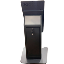 Load image into Gallery viewer, Joyreap High Performance Self Service Kiosks For Retail Stores Supermarket Restaurant Hotels