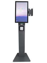 Load image into Gallery viewer, Joyreap High Performance Self Service Kiosks For Retail Stores Supermarket Restaurant Hotels