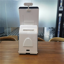 Load image into Gallery viewer, Joyreap Retail Restaurant All in One Pos Systems Hardware Android Windows Electronic Touch Pos Terminal Cashier Machine Cash Register Pos