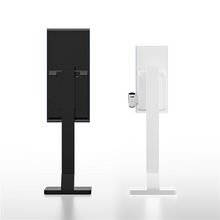 Load image into Gallery viewer, Joyreap Self Service Touch Kiosk 21.5/24/27/32 Inch Self-Service Ordering Machine with Printer