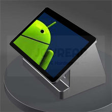 Load image into Gallery viewer, Joyreap Restaurant Ordering System Smart Pos Computer Hardware/Cash Register Android/Windows Caisse Enregistreuse Billing Machine with 80mm Pos Printer