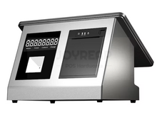 Load image into Gallery viewer, Joyreap Restaurant Ordering System Smart Pos Computer Hardware/Cash Register Android/Windows Caisse Enregistreuse Billing Machine with 80mm Pos Printer