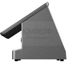 Load image into Gallery viewer, Joyreap Restaurant Ordering System Smart Pos Computer Hardware/Cash Register Android/Windows Caisse Enregistreuse Billing Machine with 80mm Pos Printer