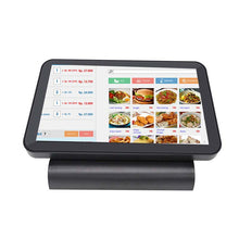 Load image into Gallery viewer, Joyreap Pos Hardware Tablet Punto Venta Windows 11.6 Inch Cash Register Machine Android Pos Terminal Touch Screen Point of Sale System