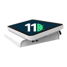 Load image into Gallery viewer, Joyreap Pos Hardware Tablet Punto Venta Windows 11.6 Inch Cash Register Machine Android Pos Terminal Touch Screen Point of Sale System