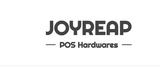 JoyReap
