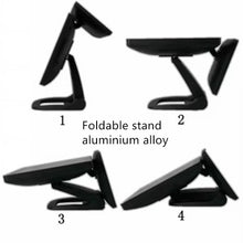 Load image into Gallery viewer, Joyreap Restaurant Touch Screen Billing Machine 15 Inch Dual POS System Store Checkout Machine Restaurant All in One Cash Register Machine
