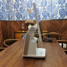Load image into Gallery viewer, Joyreap Retail Restaurant All in One Pos Systems Hardware Android Windows Electronic Touch Pos Terminal Cashier Machine Cash Register Pos

