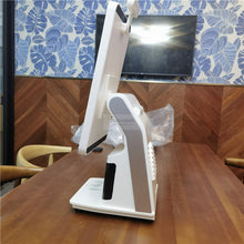 Load image into Gallery viewer, Joyreap Retail Restaurant All in One Pos Systems Hardware Android Windows Electronic Touch Pos Terminal Cashier Machine Cash Register Pos
